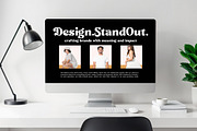 Misago Sweet Retro Serif Font, a Serif Font by timelesstype.co (Thumbnail 8 of 20)