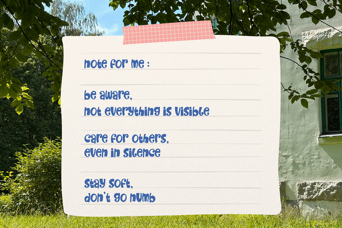 Diglet Sunsin | Playful Hand Drawn, a Handwritten Font by gracetype_studio (Photo 4 of 12)