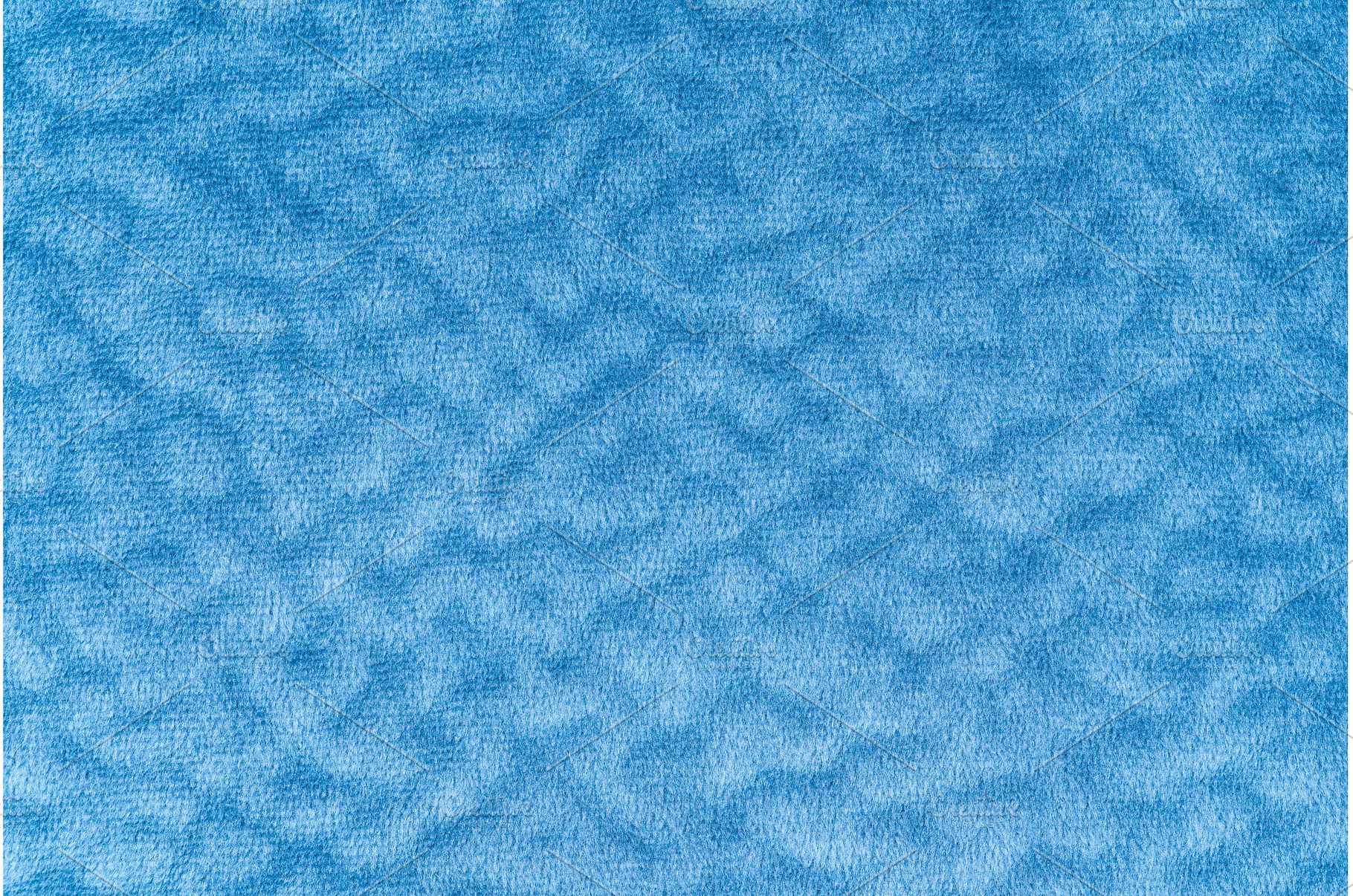 Blue color velvet or velour with, a Background Photo by Alexander-Piragis