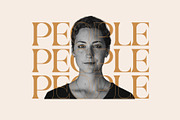 Rowun Elegant Serif Font Typeface, a Serif Font by Perfectype (Thumbnail 3 of 10)