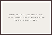 Solaris Brochure Template, a Brochure Template by SlideStation (Thumbnail 9 of 9)