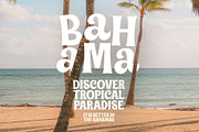 Jabula – Handcrafted Display Font, a Font by Four Lines Std. (Thumbnail 2 of 10)