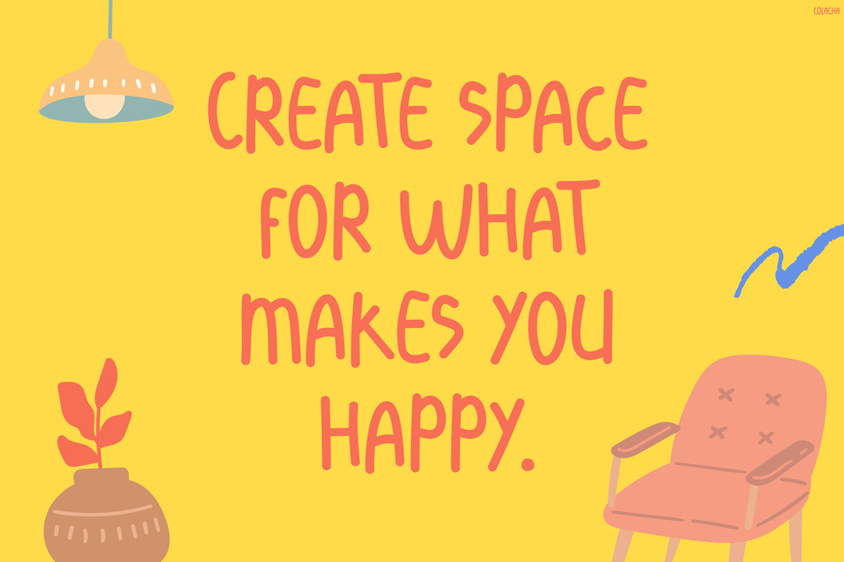 Colacha, a Script Font by Pinisi ART (Photo 7 of 10)
