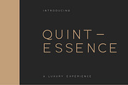 The Sans Serif Font Bundle - 90% Off, a Sans Serif Font by Surplus Type Co (Thumbnail 11 of 16)