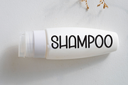 Groovy Reindeer | Script Font, a Script Font by Scratchones (Thumbnail 2 of 8)