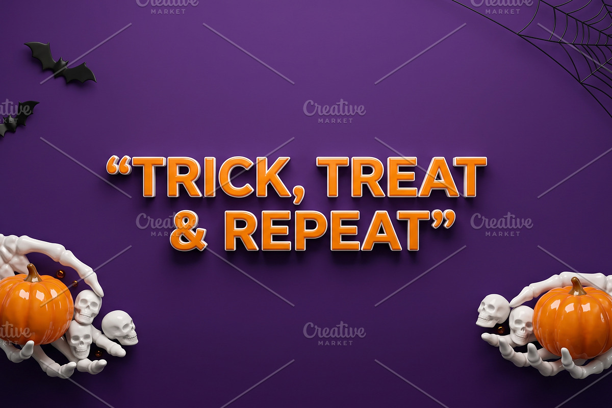 Halloween Candy Background Set, a Holiday Photo by hkmonir (Photo 3 of 21)