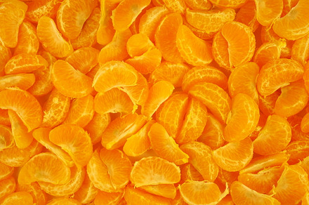 Pancakes containing pancakes, foof, and yellow preview 6