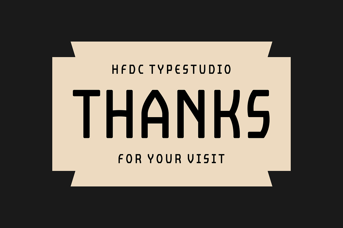 Nortales Vintage Font, a Sans Serif Font by 24Design Studios (Photo 9 of 9)