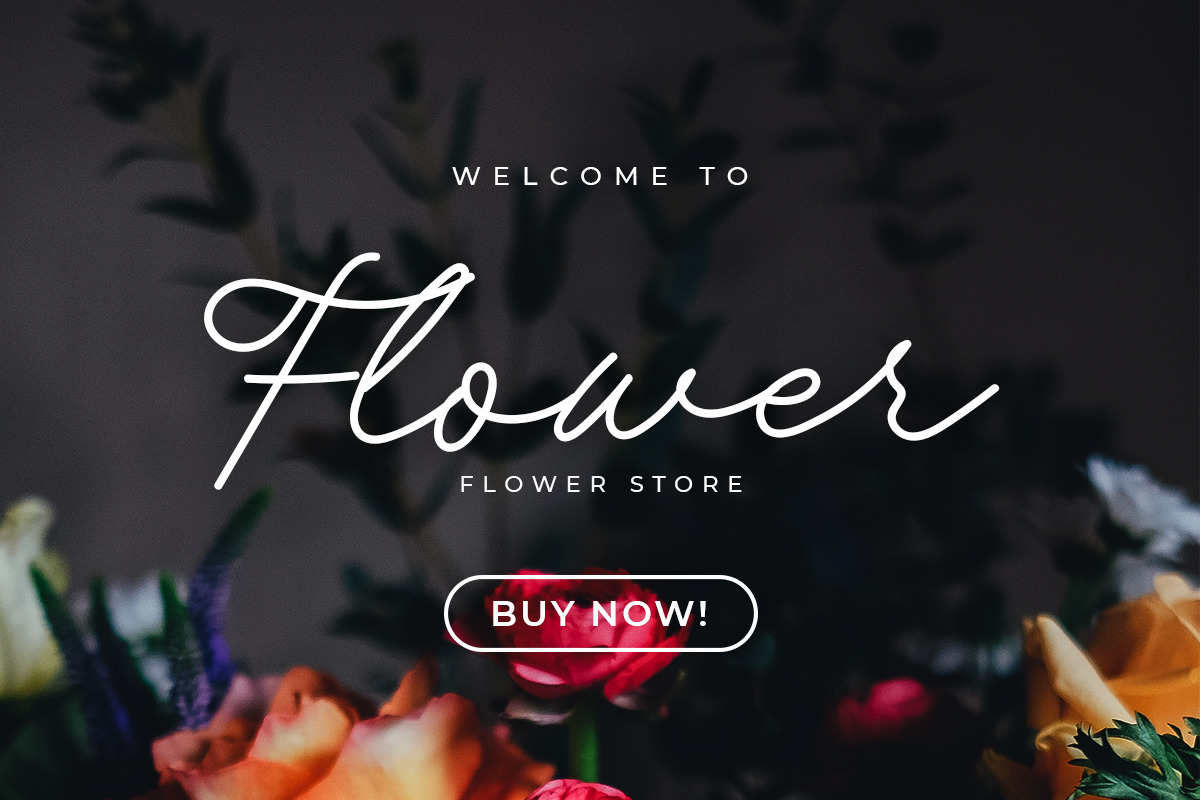 Chatty Rolia - Handwritten Script, a Script Font by Fikry Alfatih (Photo 2 of 11)
