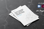 White Paper - Bundel, a Brochure Template by azadcsstune (Thumbnail 17 of 41)