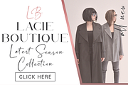 Royal Armany Font Duo, a Serif Font by GlitzyGrapix (Thumbnail 2 of 10)