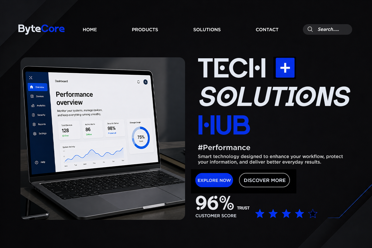 Fazero - Futuristic Tech Sans Serif, a Sans Serif Font by Font Liner (Photo 5 of 10)