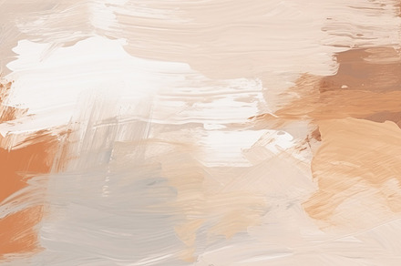 Gold brush Abstract Art background, a Background Photo by Munco Art & Design