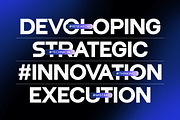 Mythic - Corporate Branding Font, a Sans Serif Font by TokoPress (Thumbnail 8 of 12)