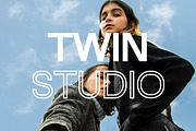 Expatriate Sans Serif Font, a Sans Serif Font by UICreative (Thumbnail 3 of 13)