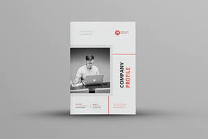 Company Profile