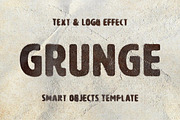12-in-1 Paper Printed Effects Bundle, a Layer Style Add-On by pixelbuddha.net (Thumbnail 8 of 14)