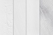 Canvas texture background brushes, a Brush Add-On by Let's Art (Thumbnail 9 of 11)