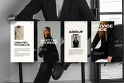 CANVA: Bold Vol2 Instagram Stories, a Social Media Template by thebusinessoutfit (Thumbnail 8 of 9)