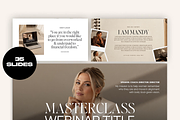 Editorial Canva Presentation, a Presentation Template by JOA CREATIVE LAB (Thumbnail 7 of 8)