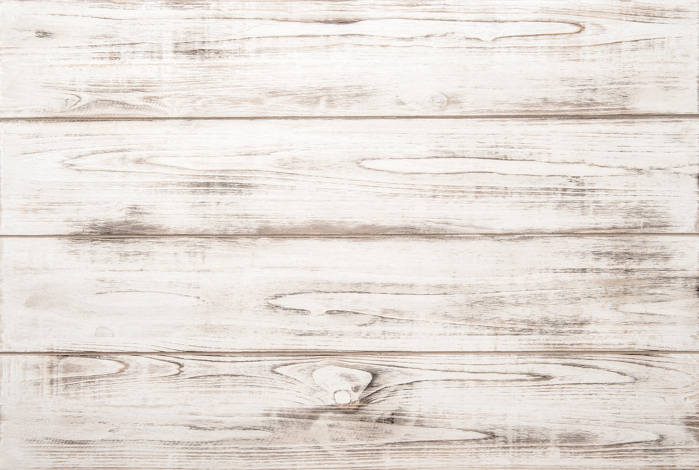 White wood texture background stock photo containing wooden and vintage ...