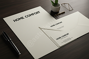 Casa - Elegant High-Contrast Serif T, a Font by Astuti Studio (Thumbnail 12 of 16)