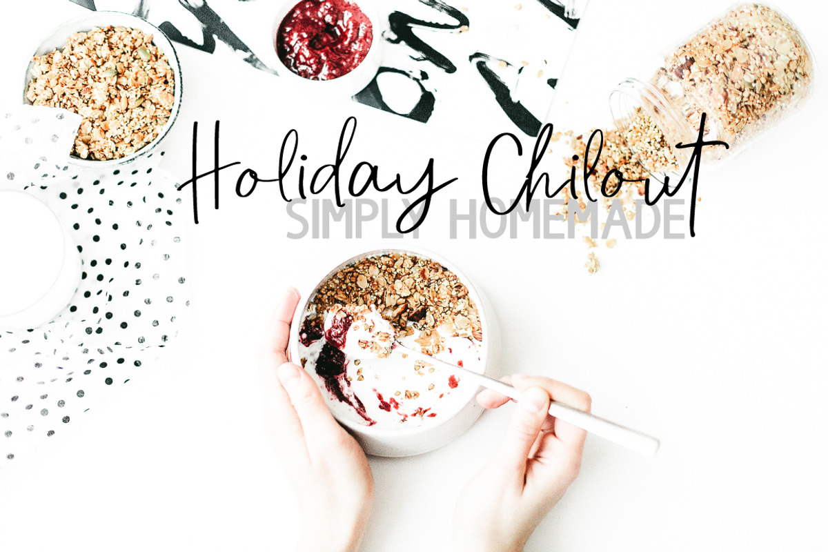 Please Oneself Font Duo, a Script Font by Artstudio (Photo 9 of 13)