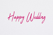 Handcrafted Typography Text Effect, a Layer Style Add-On by 3d_model_tifotizi (Thumbnail 5 of 5)