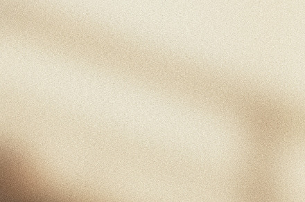 Gradient Background Noise Texture, a Background Photo by Hamza067