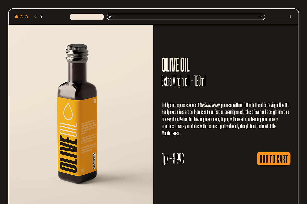 Tallica - Variable Typeface, a Sans Serif Font by Unio Designs (Photo 11 of 13)