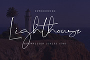Lovely Script Bundle, a Script Font by Digital Hustler (Thumbnail 26 of 33)