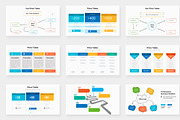 Vision Statements Powerpoint FULL, a Presentation Template by One Percent Studio (Thumbnail 9 of 20)