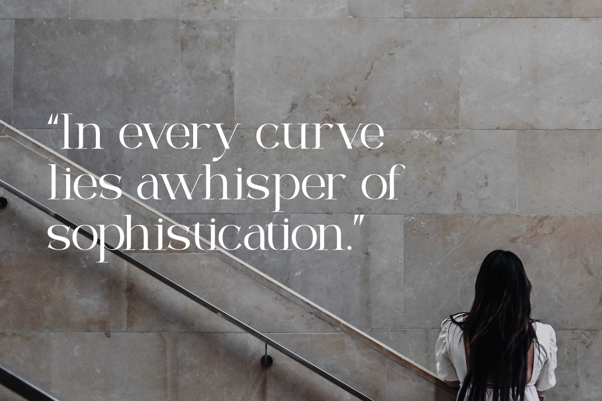 Morvielle — Modern Editorial Serif, a Serif Font by Muksal Creative (Photo 8 of 11)