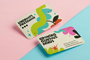 Jetsy; Playful Bold Display Font, a Sans Serif Font by Eko Bimantara (Thumbnail 3 of 11)