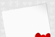 Happy Valentines Day, a Decorative Illustration by TAlex (Thumbnail 2 of 6)
