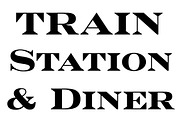 Great Western, a Font by FontMesa (Thumbnail 3 of 3)