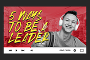 Wildraw - Bold Brush Font, a Handwritten Font by Pixesia Studio (Thumbnail 4 of 15)