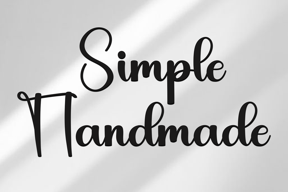 Winterland, a Handwritten Font by InermediaSTUDIO (Photo 2 of 8)
