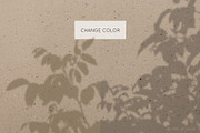 Shadow & Light Overlays Big Pack, a Texture Graphic by Mint Air Studio (Thumbnail 11 of 12)