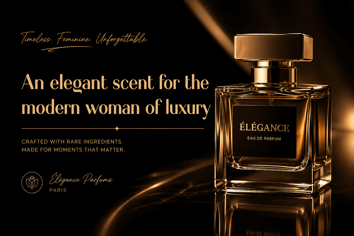 Vinagosta: A Luxury Display Font, a Serif Font by Letterhanna Studio (Photo 3 of 9)