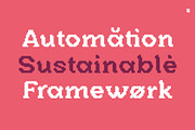 Strek – Pixel Font, a Sans Serif Font by Max Glimm Type (Thumbnail 6 of 11)