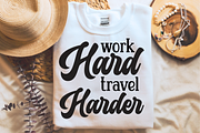 Funny Work SVG Bundle, an Object Graphic by Design's Dark (Thumbnail 7 of 13)
