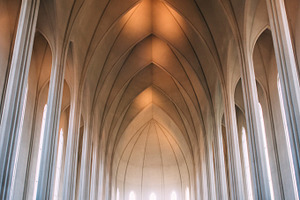 Church stock photo containing church and worship