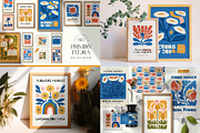 Whole Shop Bundle, an Object Graphic by Leleka.Store (Thumbnail 5 of 41)