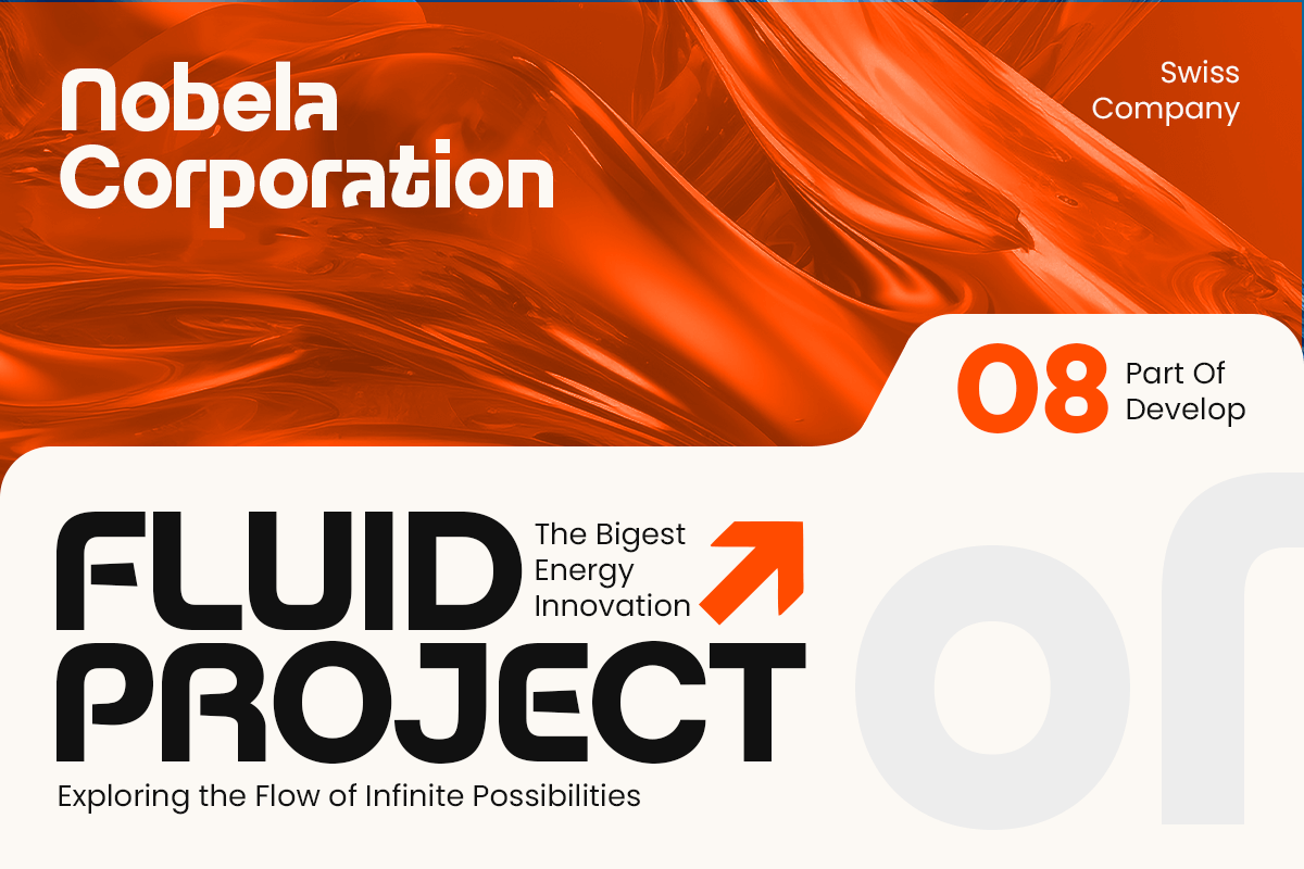 Manyto - Display Corporate Font, a Sans Serif Font by TokoPress (Photo 8 of 12)