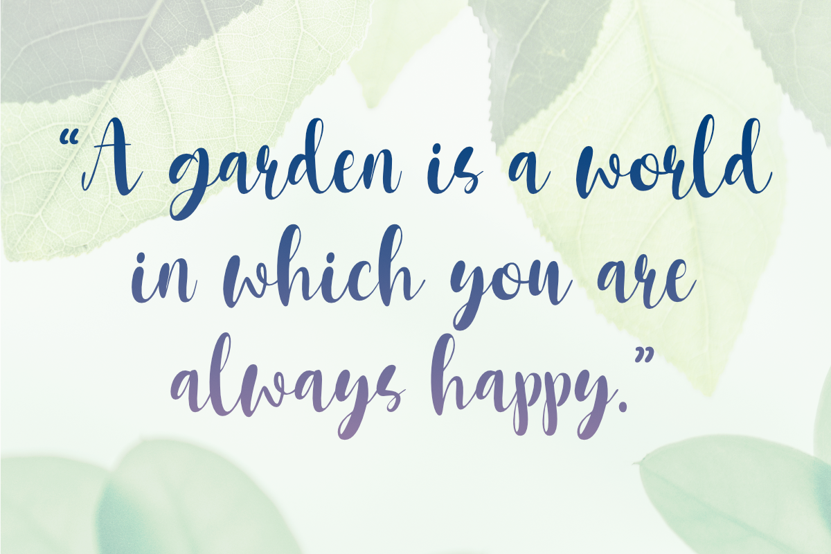 Fresh Garden Script Font, a Script Font by Epiclinez (Photo 3 of 5)