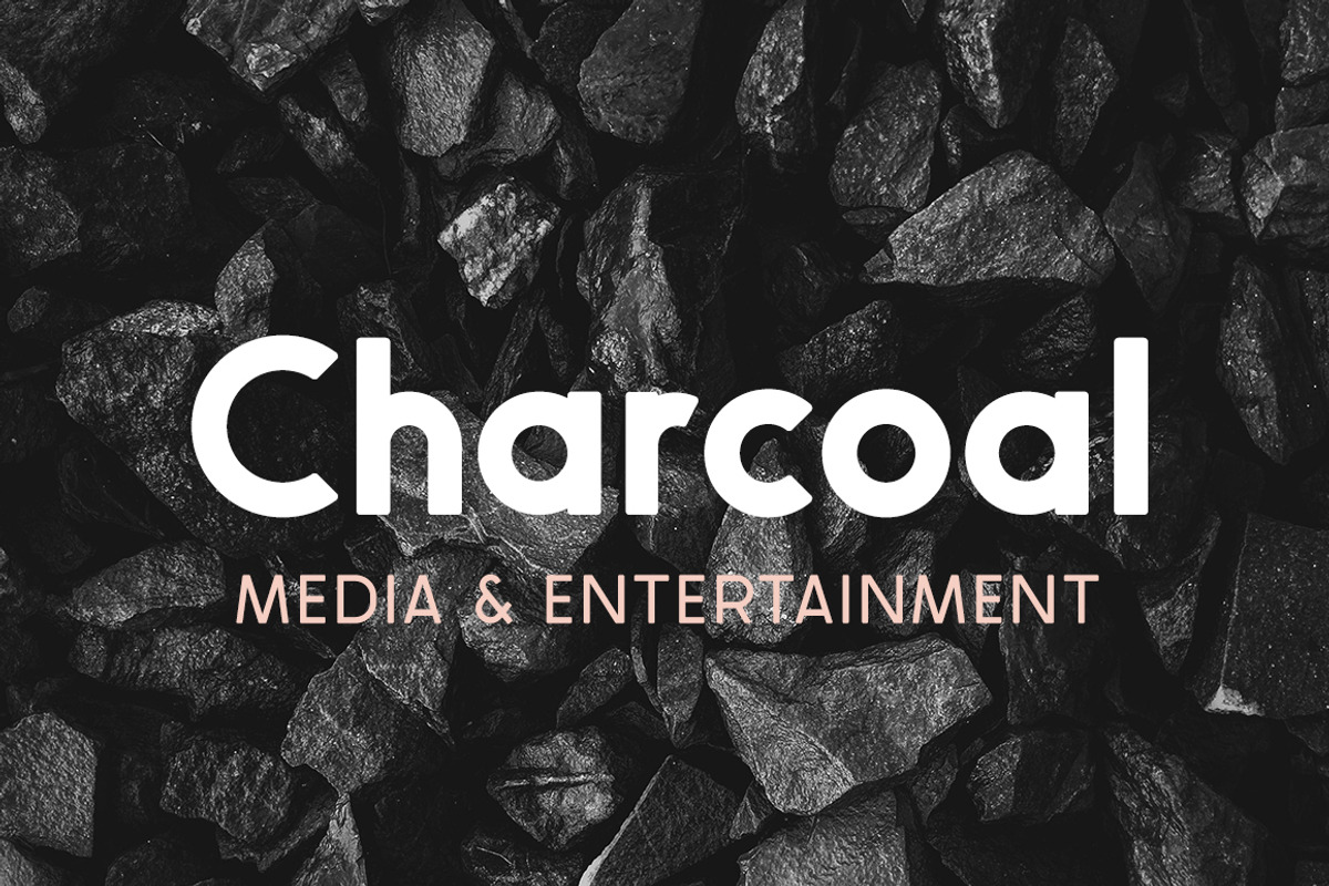 Avocado Sans Font Family preview 6