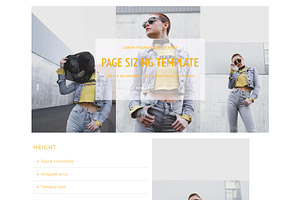 .co Co - Shopify Theme