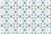 Abstract seamless vector patterns, a Pattern Graphic by Alonka's Illustrations (Thumbnail 4 of 7)