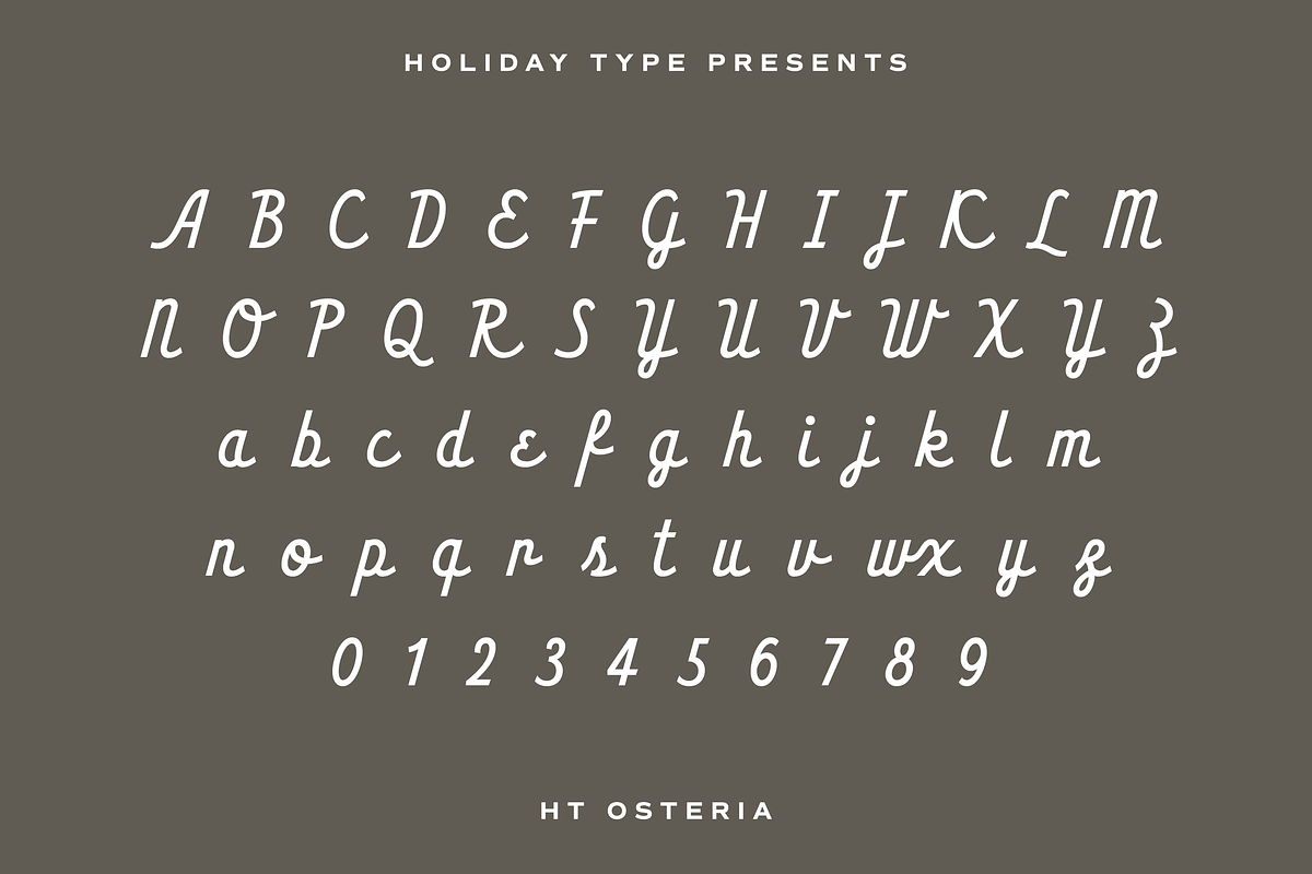 HT Osteria preview 4